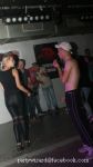 DSC00825.jpg